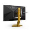 f4e170e1-b8f9-45c1-bc03-f80c27ce6a46 AOC CS24A 24.1inch FHD Fast TN
