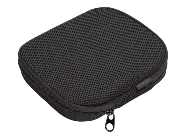 f4e5a726-72a8-4c74-b000-ecde44945953 HP Poly BW 3225 USB-C HS +3.5mmP USB-C/A