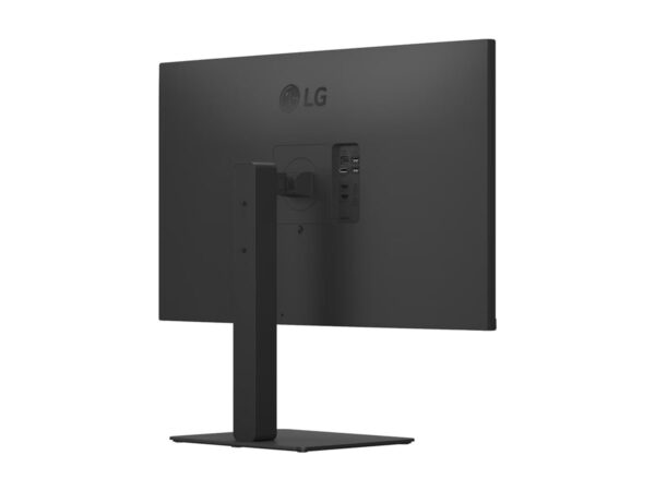 f4eabbf0-6827-4678-b042-33390fe5440b LG 32U720A-B.AEU 31.5inch VA 4K UHD 16:9