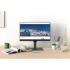 f502158c-3af9-49ed-95a4-7b3c719935e2 BENQ GW2490T 24inch IPS FHD 5MS 100Hz