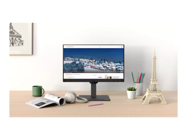 f502158c-3af9-49ed-95a4-7b3c719935e2 BENQ GW2490T 24inch IPS FHD 5MS 100Hz