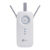 TP-LINK AC1750 Dual Band Wireless