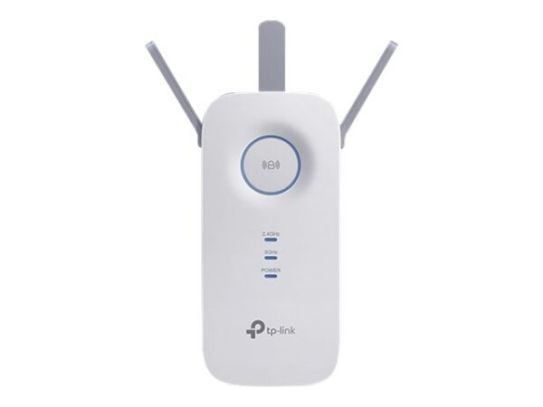 TP-LINK AC1750 Dual Band Wireless