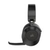 f52da375-6e6e-4df7-b1e2-74e6a2b82442 CORSAIR HS65 WIRELESS Gaming Headset Crb