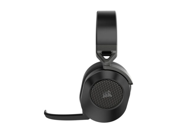 f52da375-6e6e-4df7-b1e2-74e6a2b82442 CORSAIR HS65 WIRELESS Gaming Headset Crb