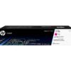 f5590def-a686-4bad-88fb-270df37a0db0 HP 117A Magenta Laser Toner Cartridge