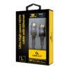 f560b5b8-97f0-4b47-8a07-50a2012d3d9c GEMBIRD CCB-HDMI8K-1M HDMI cable 1m
