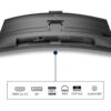 PHILIPS 34B2U6603CH 34inch