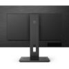 f57de9fb-b514-43c0-8bc7-a10a061843ce PHILIPS 32B1N3800/00 Monitor 31.5i UHD
