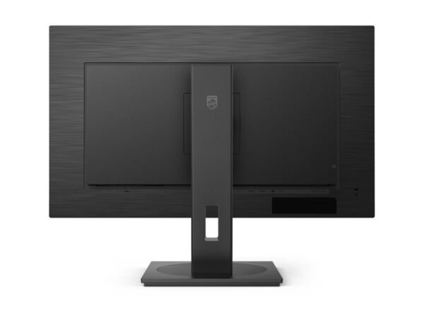f57de9fb-b514-43c0-8bc7-a10a061843ce PHILIPS 32B1N3800/00 Monitor 31.5i UHD