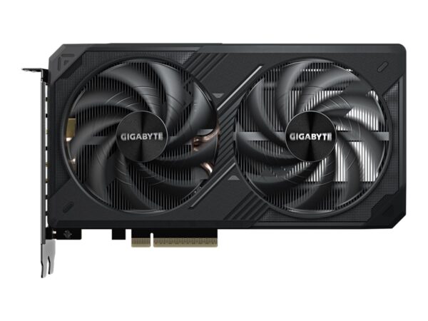 f59b9c1f-eec4-4891-8ffc-6376846c7af2 GIGABYTE GeForce RTX 5060 Ti WINDFORCE