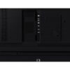 f5a52e7d-5351-4dc1-a64d-b43fca339e95 SAMSUNG Flip Pro WM75B 75inch