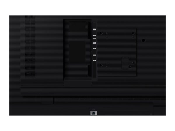 f5a52e7d-5351-4dc1-a64d-b43fca339e95 SAMSUNG Flip Pro WM75B 75inch
