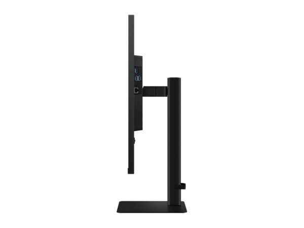 f5da096f-cd2a-4eac-8b20-28f4beb6acc5 SAMSUNG ViewFinity LS32D800UAUXEN UHD