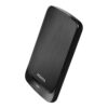 f5db53ba-cc0a-48f0-b603-c2d387e36fae ADATA HV320 2TB USB3.1 2.5inch external