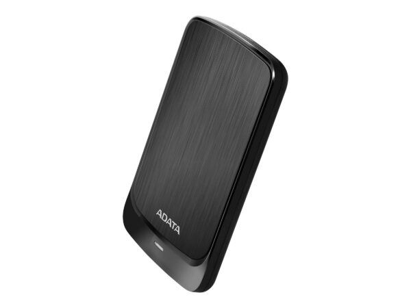 f5db53ba-cc0a-48f0-b603-c2d387e36fae ADATA HV320 2TB USB3.1 2.5inch external