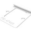 f5e65075-c6d5-4f5e-8b31-707c8315ccb5 MIKROTIK L5 48x 1GbE Rack mount SW