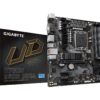 f6347e95-eb72-4060-9f4d-413e6d17a02f GIGABYTE B760M DS3H LGA1700 DDR4