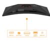 f644e6c2-92a0-46d0-958f-46dcdf146457 AOC CU34G4Z 34inch
