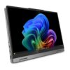 LENOVO IP 5 2in1 14Q8X9 Snapdragon X 14i