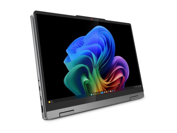 LENOVO IP 5 2in1 14Q8X9 Snapdragon X 14i