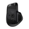 f64ec1f9-4c6c-45cd-a40d-7202b057b7f8 LOGI MX Master 4 Mouse for Mac Space