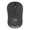 LOGI MK370 Combo Business - GRAPH (US)