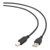 f66a9b15-2592-4b1d-ab14-ac2b5685252a GEMBIRD CCP-USB2-AMBM-6 USB 2.0