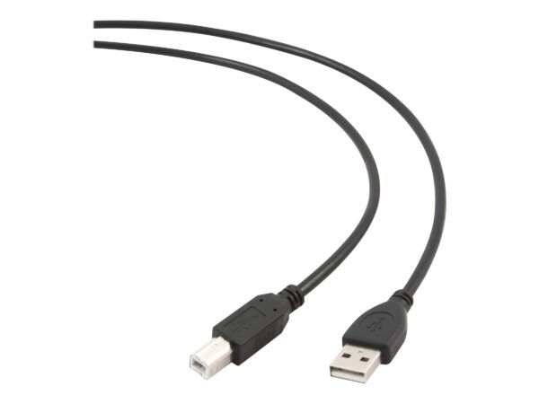 f66a9b15-2592-4b1d-ab14-ac2b5685252a GEMBIRD CCP-USB2-AMBM-6 USB 2.0