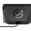 ELGATO Stream Deck Mini