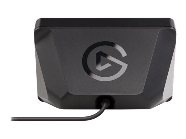 ELGATO Stream Deck Mini