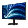 PHILIPS 27inch 2560x1440 120Hz IPS Flat