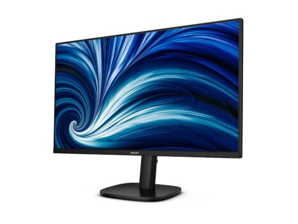 PHILIPS 27inch 2560x1440 120Hz IPS Flat