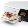 EPSON EcoTank L8160 A4 MFP Inkjet