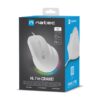 f6832730-1238-45ab-ac1e-506a50aa4ad6 NATEC Vertical mouse Crake 2 pro optical