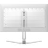 f6956fab-c390-4d48-b613-c70f0e08f740 PHILIPS 27M2N8500/00 26.5inch QHD OLED