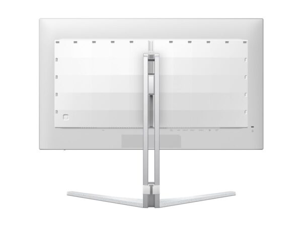f6956fab-c390-4d48-b613-c70f0e08f740 PHILIPS 27M2N8500/00 26.5inch QHD OLED