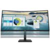 f695c607-6332-4afc-b812-3bacee01d5a6 HP P34hc G4 34inch WQHD USB-C Curved
