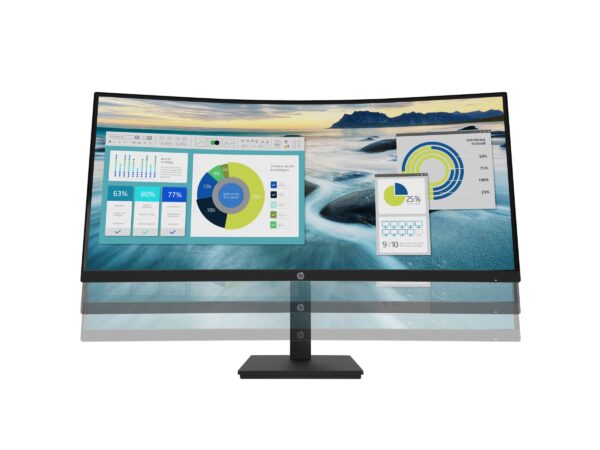 f695c607-6332-4afc-b812-3bacee01d5a6 HP P34hc G4 34inch WQHD USB-C Curved