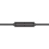 LOGI MeetUp expansion USB cable mic 10m