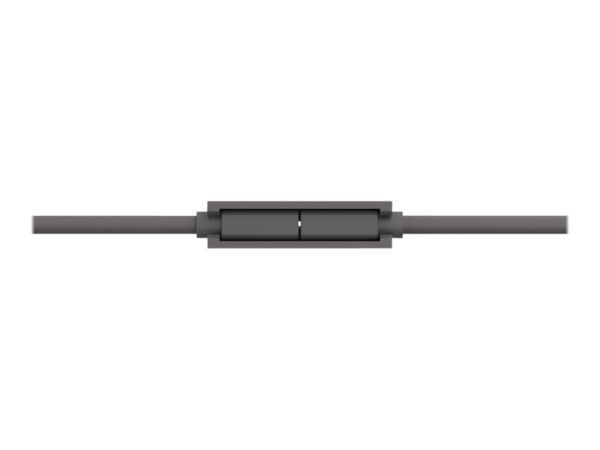 LOGI MeetUp expansion USB cable mic 10m
