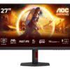 f6a898b2-6dad-4665-83d0-edba0fb4b749 AOC Q27G4ZR 27inch WQHD FASt IPS 240Hz