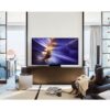 f6a9a254-71f9-4091-a878-82d8cbe49e80 SAMSUNG TV OLED 77in QE77S90FAEXXH