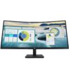 f6aa28bd-360c-4e4e-be33-0f1fc159f3b8 HP P34hc G4 34inch WQHD USB-C Curved