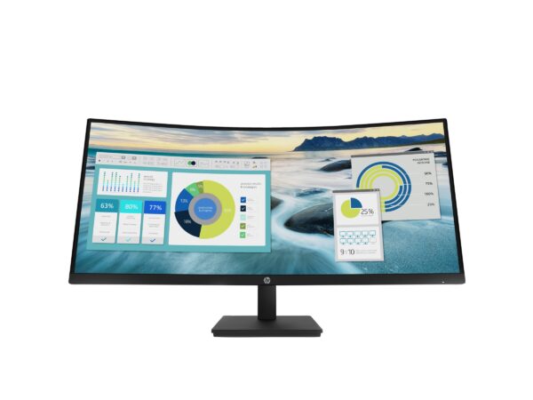 f6aa28bd-360c-4e4e-be33-0f1fc159f3b8 HP P34hc G4 34inch WQHD USB-C Curved