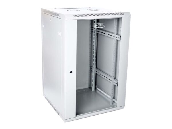 f6c49002-cf68-4142-98da-aba7ae0b1b53 DIGITUS DN-W19 15U/600 Wallmount