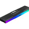 f6d5bb06-5e88-4c1b-bb59-224afe3816b5 SILICON POWER XPOWER Zenith RGB 16GB