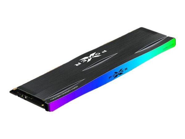 f6d5bb06-5e88-4c1b-bb59-224afe3816b5 SILICON POWER XPOWER Zenith RGB 16GB