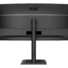 f6de59ed-f1bc-44bd-8e60-eb80d13906e6 AOC CU34E4CV 34inch UWQHD VA 120Hz 21:9