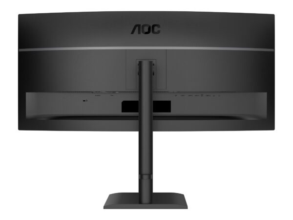 f6de59ed-f1bc-44bd-8e60-eb80d13906e6 AOC CU34E4CV 34inch UWQHD VA 120Hz 21:9